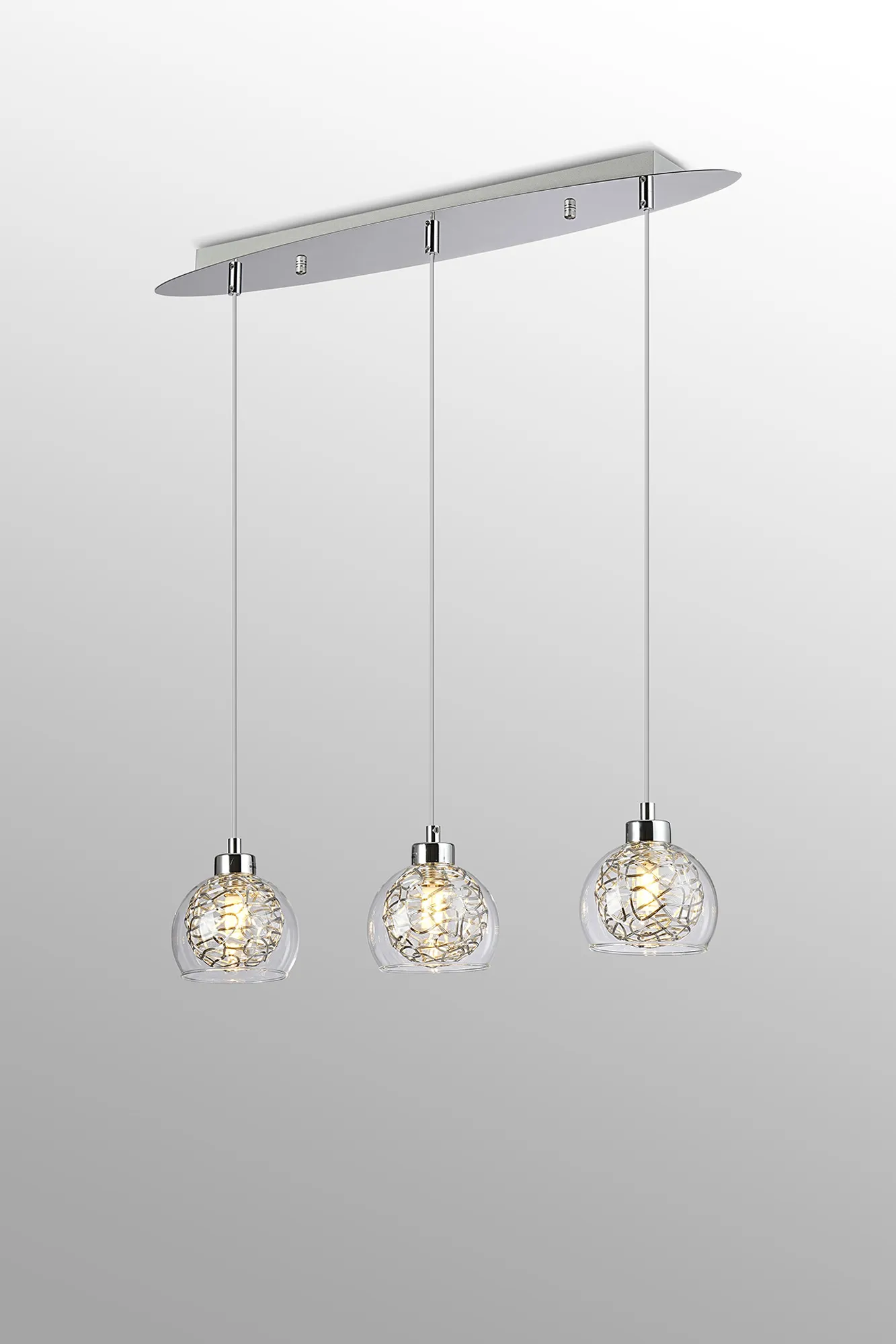 Talia Ceiling Lights Deco Linear Fittings Talia Ceiling Lights Deco Linear Fittings